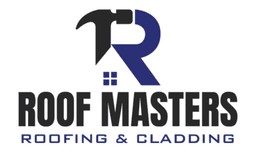 Crewe Roofers Logo